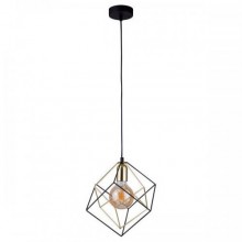 Люстра TK Lighting ALAMBRE 2777