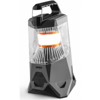 Ліхтар Nebo Galileo 500 (1033-NB NEB-LTN-1000-G)