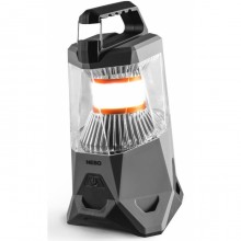 Ліхтар Nebo Galileo 500 (1033-NB NEB-LTN-1000-G)