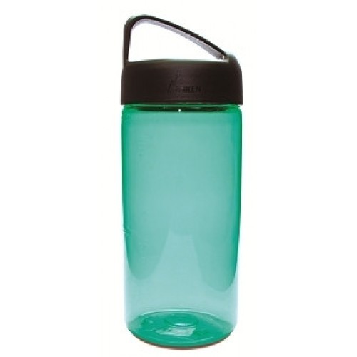 Фляга Laken Tritan Classic 0,75L Green (1004-TN32V)