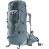 Рюкзак Deuter Aircontact Core 60+10 л Graphite-Shale (1052-3350524 4409)