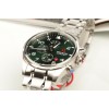 Годинник Swiss Military-Hanowa THUNDERBOLT CHRONO SMWGI0000404