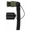 Питна система Source IDF/3 Wraptank 3 л Olive (1004-4250330307)