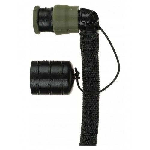 Питна система Source IDF/3 Wraptank 3 л Olive (1004-4250330307)