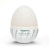 Мастурбатор Tenga Egg Thunder Блискавка (E23732)