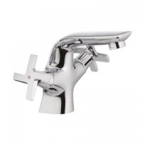 Змішувач для умивальника MIXXUS PREMIUM GALAXY 161 (MI0620) Змішувач для умивальника MIXXUS PREMIUM GALAXY 161 (MI0620)