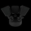 Зовнішня IP WiFi камера GreenVision GV-121-IP-GM-DOG20-12