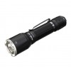 Ліхтарик ручний Fenix TK17 3600лм 330м Type-C Чорний (2626279881)