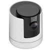 Поворотна бездротова WiFi IP камера відеоспостереження Camsoy X1 PTZ 1080P White (0062)