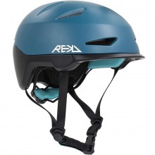Шолом REKD Urbanlite Helmet S/M 54-58 Blue