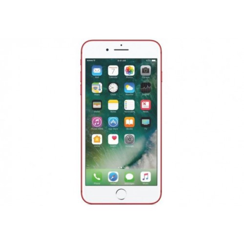 Смартфон Apple iPhone 7 128Gb Red Refurbished