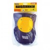 Наколенники MASTERTOOL 82-0161