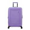 Валіза 67 См American Tourister DASHPOP VIOLET PURPLE 67х45х29(33) MG5*91002 в інтернет супермаркеті PbayMarket!