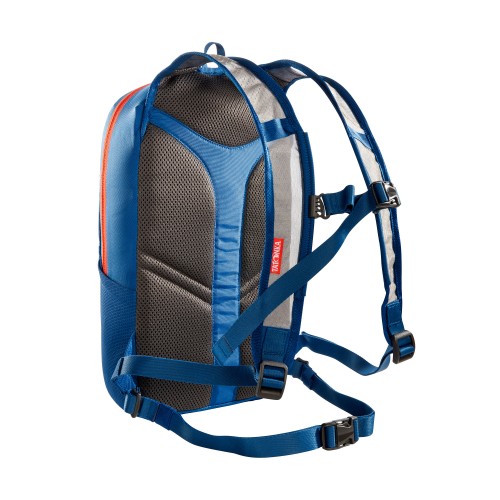 Рюкзак Tatonka Baix 10л Синій