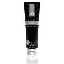 Лубрикант на водній основі System JO H2O GEL - ORIGINAL (240 мл)