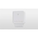 Комутатор Ubiquiti UniFi USW-Flex (1xGE PoE++, 4хGE PoE, 46W max)