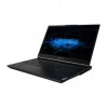 Ноутбук Lenovo legion 5 GTX 1650 i5 32 Гб/256 Гб SSD/1000 Гб HDD Refurbished