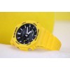 Годинник Casio G-SHOCK GA-B2100C-9AJF