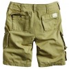 Шорти Surplus Trooper Shorts Beige S Бежевий (07-5600-74-S) в інтернет супермаркеті PbayMarket!