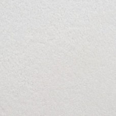 Рідкі шпалери YURSKI Магнолія 1001 Білі (М1001)