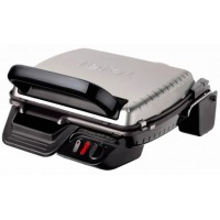 Гриль Tefal GC3050 (6244122) Гриль Tefal GC3050 (6244122)