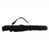 Кофр Flagman Armadale Four Rod Hard Case 1.65см (ARMHC4_165) в інтернет супермаркеті PbayMarket!