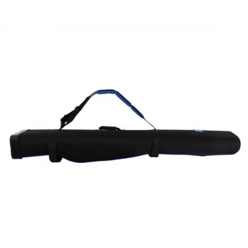 Кофр Flagman Armadale Four Rod Hard Case 1.65см (ARMHC4_165) в інтернет супермаркеті PbayMarket!