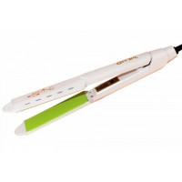 Праска Гофре Для Волосся Gemei Gm 2957A (351729) Праска Гофре Для Волосся Gemei Gm 2957A (351729)