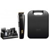 Машинка для стрижки Sencor SHP 8305BK (6586159)