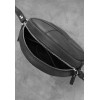 Сумка BlankNote Чорний (BN-BAG-11-g-kr)
