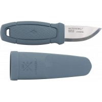 Ніж Morakniv Eldris 59 мм Dusty Blue (13851) Ніж Morakniv Eldris 59 мм Dusty Blue (13851)