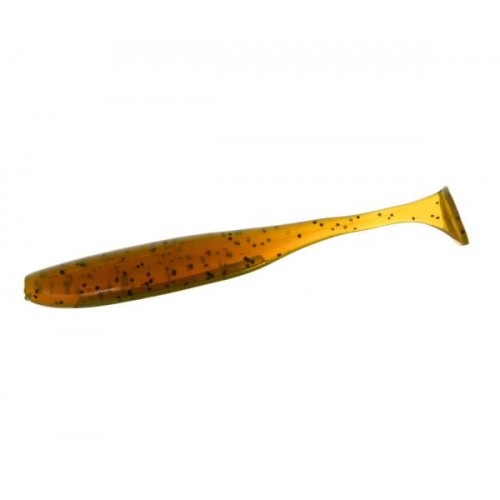 Віброхвіст Flagman Shad 4 #120 Green Pumpkin FSD40-120 в інтернет супермаркеті PbayMarket!