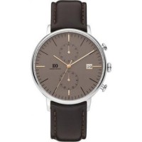 Годинник Danish Design IQ48Q975 Годинник Danish Design IQ48Q975