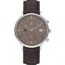 Годинник Danish Design IQ48Q975