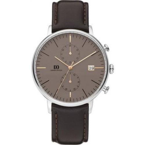 Годинник Danish Design IQ48Q975 Годинник Danish Design IQ48Q975