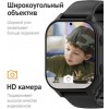 Розумний годинник з відеодзвінком Wonlex KT19 PRO 8GB Black (SBWKTP8B) в інтернет супермаркеті PbayMarket!