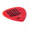 Медіатори Dunlop 462P.50 Tortex TIII Player Pack 0.50 mm (12 шт.)