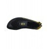 Скельники La Sportiva Cobra 4,99 40.5 Black Yellow (1052-20Y999100 40,5)