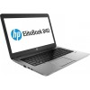 Ноутбук Refurb HP EliteBook 840 G1 i5-4300U/8/500 Class A