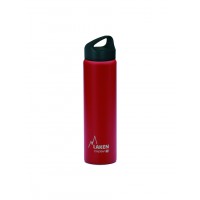 Термофляга Laken Classic Thermo 0,75L Red (1004-TA7R)