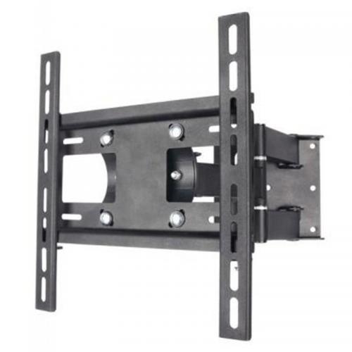 Кронштейн КВАДО К-234 VESA200х200мм