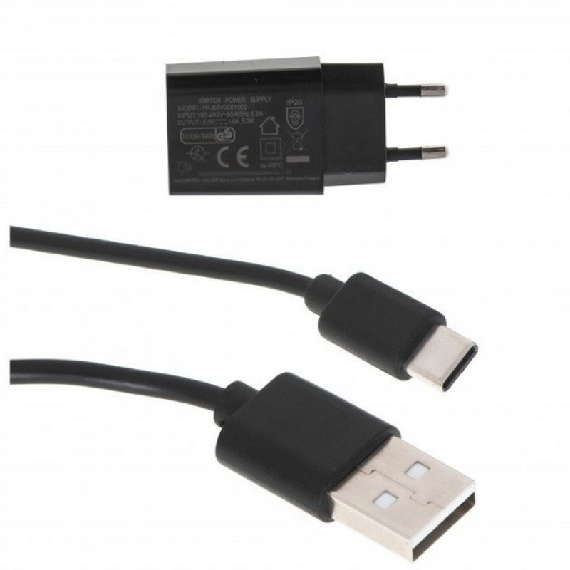 Машинка для стрижки на акумуляторі Adler AD 2831 з дисплеєм срібляста