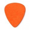 Медіатори Dunlop 418P.60 Tortex Standard Player's Pack 0.60 mm (12 шт.)