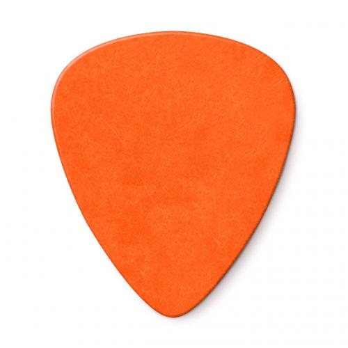 Медіатори Dunlop 418P.60 Tortex Standard Player's Pack 0.60 mm (12 шт.) Медіатори Dunlop 418P.60 Tortex Standard Player's Pack 0.60 mm (12 шт.)