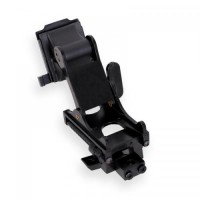 Кріплення на шолом Nectronix NVG-G1 NV9000 (100989-1) Кріплення на шолом Nectronix NVG-G1 NV9000 (100989-1)