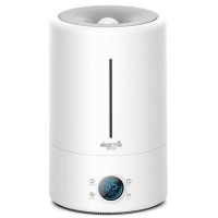 Зволожувач повітря Deerma DEM-F628S