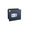 Сейф вбудований Technomax GD/6L