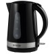 Електрочайник Gorenje K 17 BK (6392779)