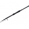 Карпове вудлище Flagman Magnum Black Tele Carp 3.6м 3.25lb в інтернет супермаркеті PbayMarket!