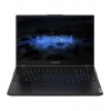 Ноутбук Lenovo legion 5 GTX 1650 i5 32 Гб/256 Гб SSD/1000 Гб HDD Refurbished